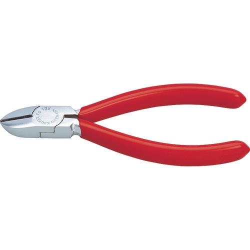 KNIPEX 7603-125 Electronics nipper
