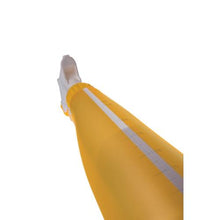 画像をギャラリービューアに読み込む, ＥＰＯＣＡ　スプレーガン　ＥＰ１０ＷＳ＋ＭＡＸＩ　Ｔ　ＮＢＲ　６３０ｍｌ　ホワイト

