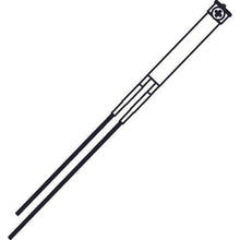 Load image into gallery viewer, HAKKO heater 100V-60W
