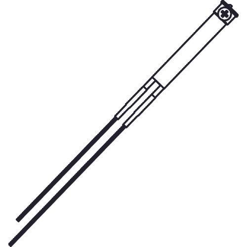 HAKKO heater 100V-60W