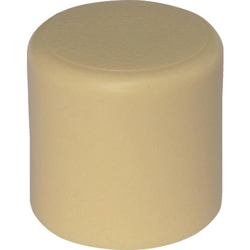 Đầu thay thế đầu nhựa VESSEL 76-10H #1