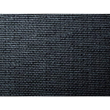 Tải hình ảnh vào trình xem thư viện, Tấm kiểm soát cỏ siêu chắc GS 1 x 20m
