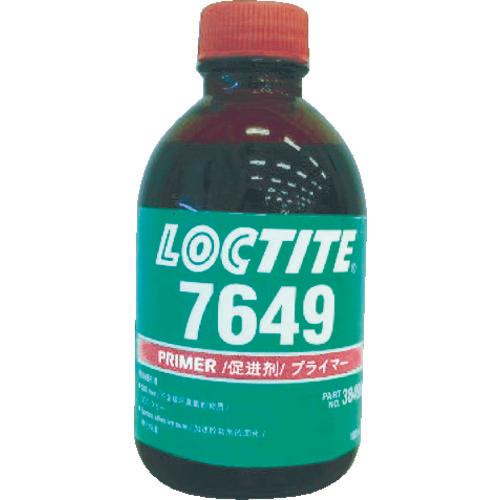 Chất kích thích đông cứng LOCTITE SF7649 100ml