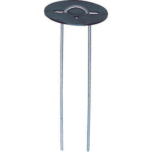 Tải hình ảnh vào trình xem thư viện, Giá đỡ tờ GS (loại ghim chữ U) 10 cái
