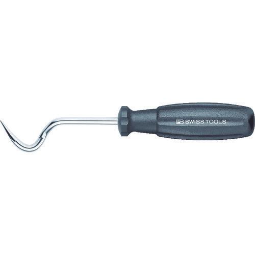 Máy tuốt ống PB SWISS TOOLS 7672-6-90 A