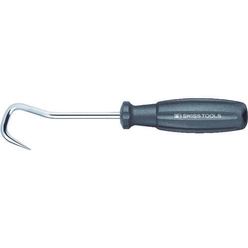 Máy tuốt vòi PB SWISS TOOLS 7673-6-100 B