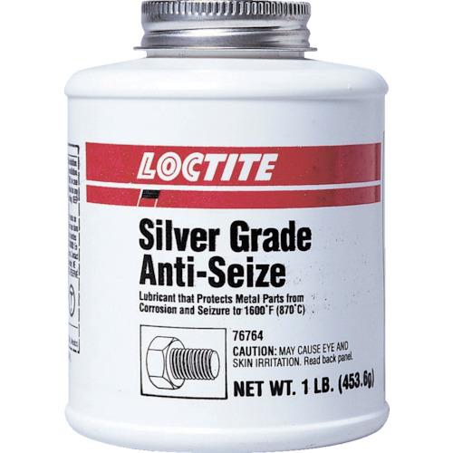 Bạc chống hạt LOCTITE 767 453.6g