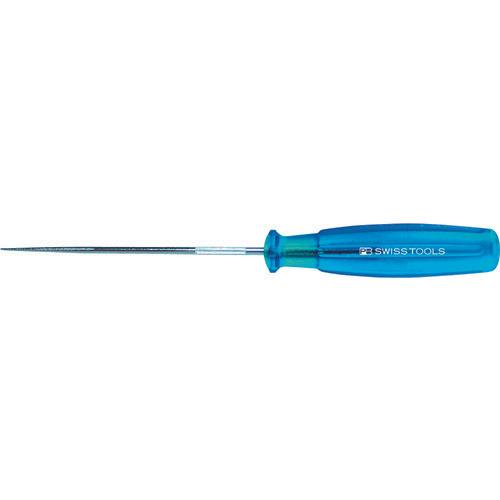 Dụng cụ gắp PB SWISS TOOLS 7676-3-80BL loại thẳng