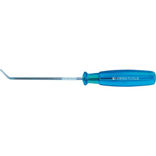 Dụng cụ chọn PB SWISS TOOLS 7678-3-80BL Loại 125