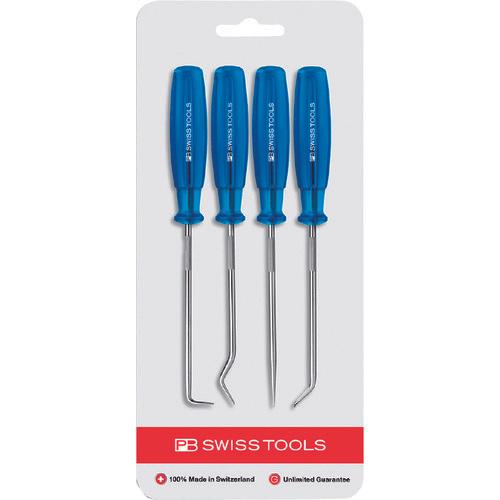 Bộ dao gắp PB SWISS TOOLS 7680CN