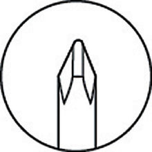 Tải hình ảnh vào trình xem thư viện, Tuốc nơ vít chính xác cho đồng hồ ANEX +00
