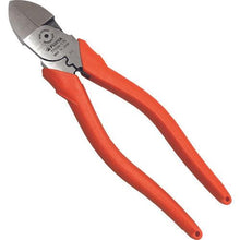 Load image into gallery viewer, FUJIYA Master Eccentric Thin Blade Nippers 175mm
