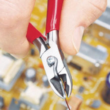 Load image into gallery viewer, KNIPEX 115mm Nippers for precision 115mm

