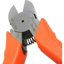 Load image into gallery viewer, FUJIYA Electric Master Powerful Nippers
