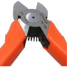 Load image into gallery viewer, FUJIYA Electric Master Powerful Nippers
