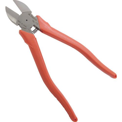 FUJIYA Electric Master Powerful Nippers