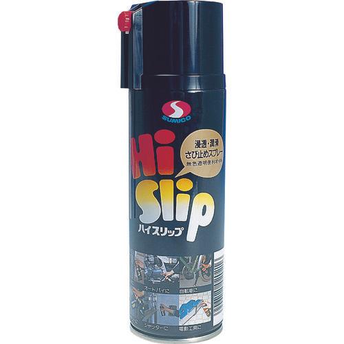 住鉱　スプレー　ハイスリップ　２２０ｍｌ