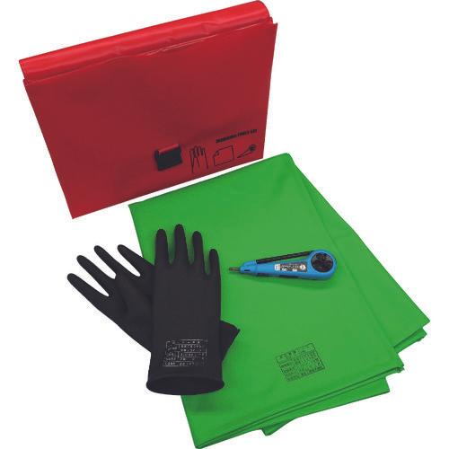 Bộ khởi động Anshin cách nhiệt Watabe