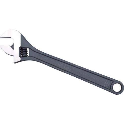 Cờ lê con khỉ IREGA 77F 257mm