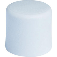 Tải hình ảnh vào trình xem thư viện, Đầu thay thế đầu cao su VESSEL 77-10H #1
