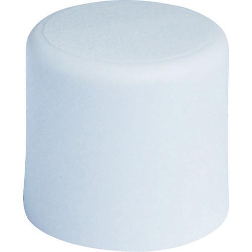 Đầu thay thế đầu cao su VESSEL 77-10H #1