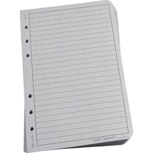 โหลดรูปภาพลงในโปรแกรมดูแกลเลอรี RITR 4 5/8X7 ยูนิเวอร์แซลลีฟ สีเทา
