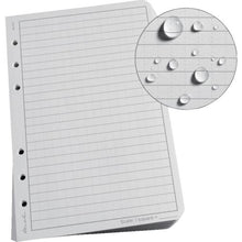 โหลดรูปภาพลงในโปรแกรมดูแกลเลอรี RITR 4 5/8X7 ยูนิเวอร์แซลลีฟ สีเทา
