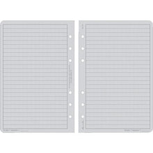 โหลดรูปภาพลงในโปรแกรมดูแกลเลอรี RITR 4 5/8X7 ยูนิเวอร์แซลลีฟ สีเทา
