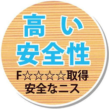 画像をギャラリービューアに読み込む, ＫＡＮＳＡＩ　水性ウレタン着色ニス　１００ＭＬ　新チーク
