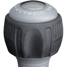 Tải hình ảnh vào trình xem thư viện, Tay cầm thay thế có thể được đánh bằng ANEX có chốt
