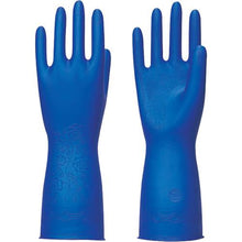 Tải hình ảnh vào trình xem thư viện, Găng Tay Binistar Vinyl Chloride Binistar Marine 3 Đôi L (Kèm 3 Đôi)

