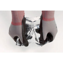 Load image into gallery viewer, Corning detachable silicone resin 7771J C size 400ml (1 bag)
