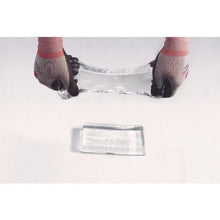 Load image into gallery viewer, Corning detachable silicone resin 7771J C size 400ml (1 bag)
