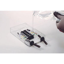 Load image into gallery viewer, Corning detachable silicone resin 7771J C size 400ml (1 bag)
