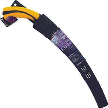 Tải hình ảnh vào trình xem thư viện, RAZORSAW cong LC33-A
