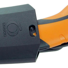 Tải hình ảnh vào trình xem thư viện, RAZORSAW cong LC33-A
