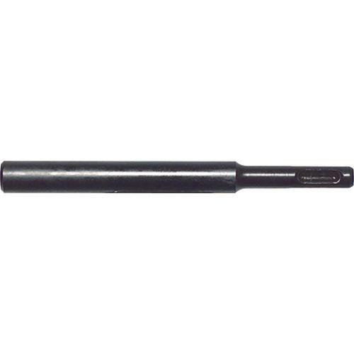 เครื่องมือการตั้งค่า Fisher FA BS