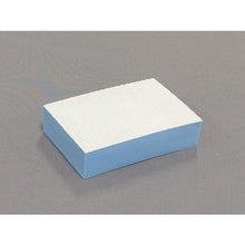 Tải hình ảnh vào trình xem thư viện, Tấm đánh bóng giữ nước AION PRO Gương phòng tắm/kính Fine
