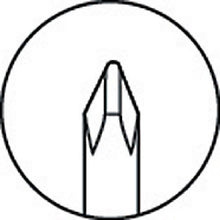 Tải hình ảnh vào trình xem thư viện, Tuốc nơ vít chính xác cho đồng hồ ANEX +0
