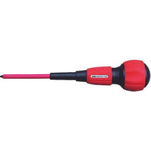 Tải hình ảnh vào trình xem thư viện, ANEX điều khiển cách điện khe phụ +1 x 100
