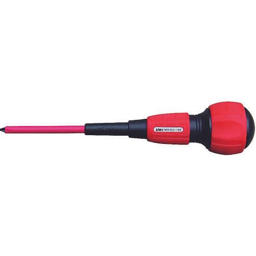 ANEX điều khiển cách điện khe phụ +1 x 100