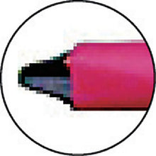 Tải hình ảnh vào trình xem thư viện, ANEX điều khiển cách điện khe phụ +2 x 150
