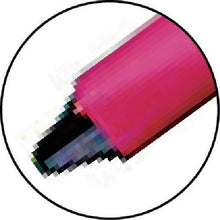 Tải hình ảnh vào trình xem thư viện, ANEX điều khiển cách điện khe phụ +3 x 150
