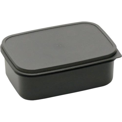 CHOPLA plastic conductive parts box NO. 1L