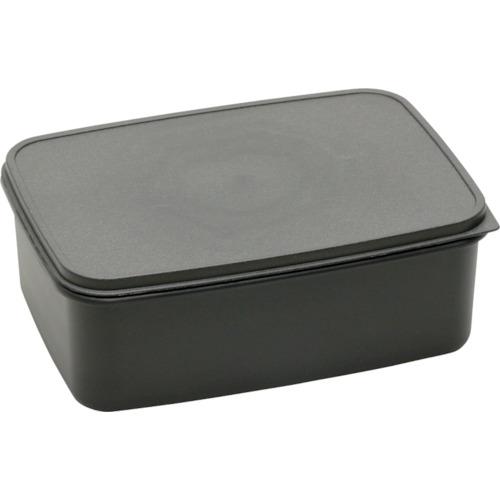 CHOPLA plastic conductive parts box NO. 3L