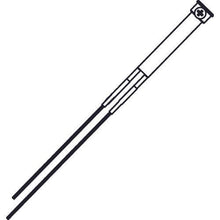 Load image into gallery viewer, HAKKO heater 100V-80W
