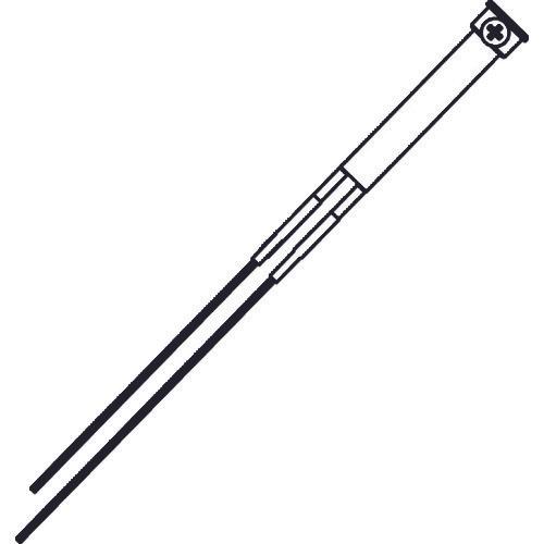 HAKKO heater 100V-80W