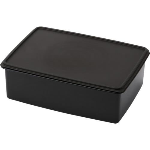 CHOPLA plastic conductive parts box NO. 8L
