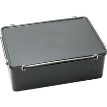 Load image into gallery viewer, CHOPLA conductive tight case NO. 5
