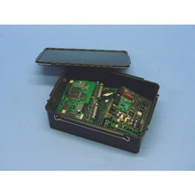 Load image into gallery viewer, CHOPLA conductive tight case NO. 5
